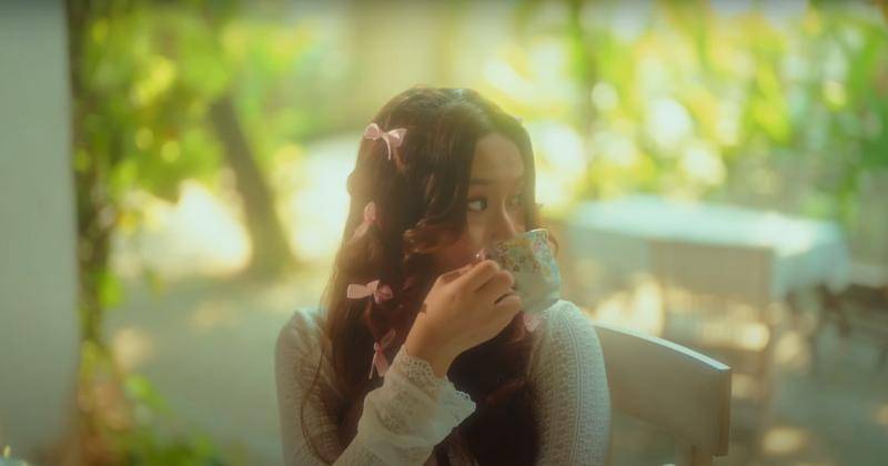 Youtube.com/RaissaAnggiani